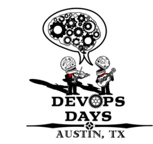 devopsdaysaustin