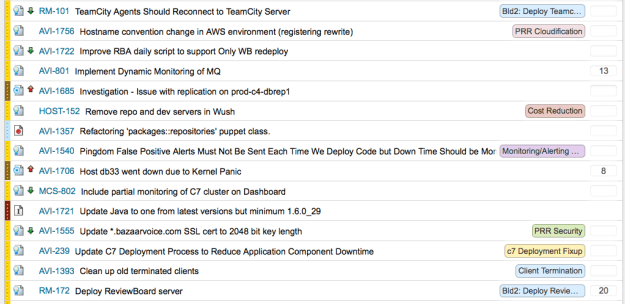 Screen Shot 2013-07-18 at 6.02.33 PM