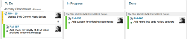 Screen Shot 2013-07-18 at 6.24.53 PM