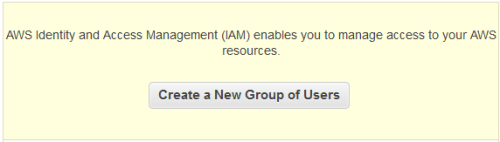 awsiamgroupstep1