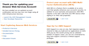 awssignupmfa