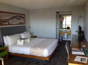 My Room At The Avatar