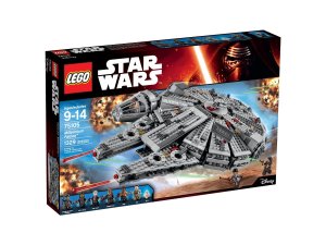 lego-falcon