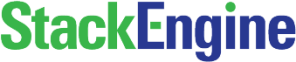 StackEngine