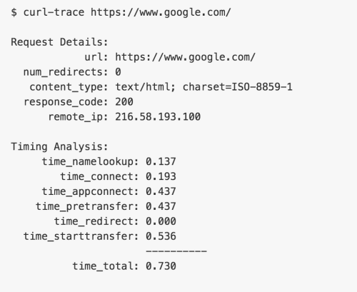 Screenshot 2016-03-11 10.15.35