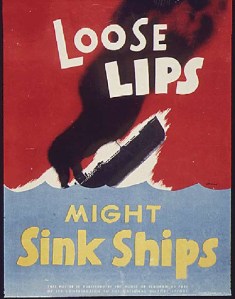 loose_lips_might_sink_ships