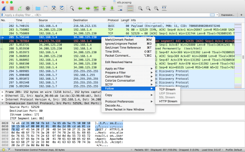 Screen Shot 2017-05-26 at 2.43.56 PM