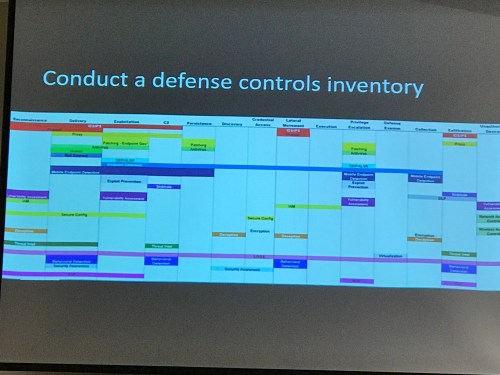 2017-10-26 09.43.34.jpg