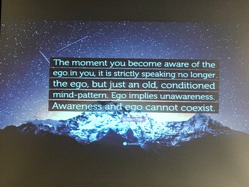 2017-10-26 09.49.18.jpg