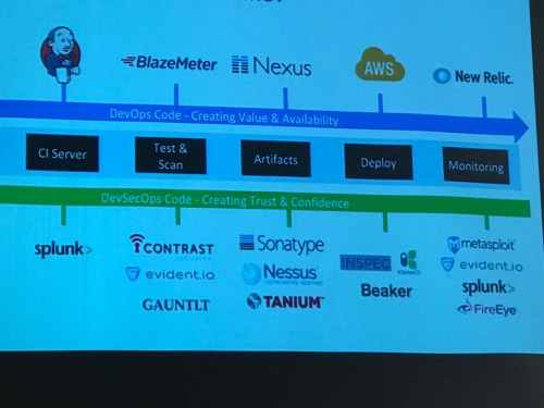 2017-10-26 10.48.52.jpg