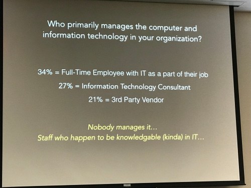 2017-10-27 11.21.16.jpg