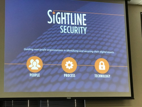 2017-10-27 11.42.09.jpg