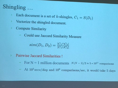 2017-10-27 13.12.07.jpg