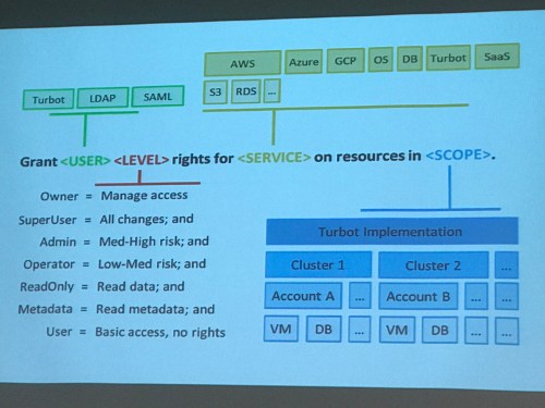 2017-10-27 14.29.04.jpg