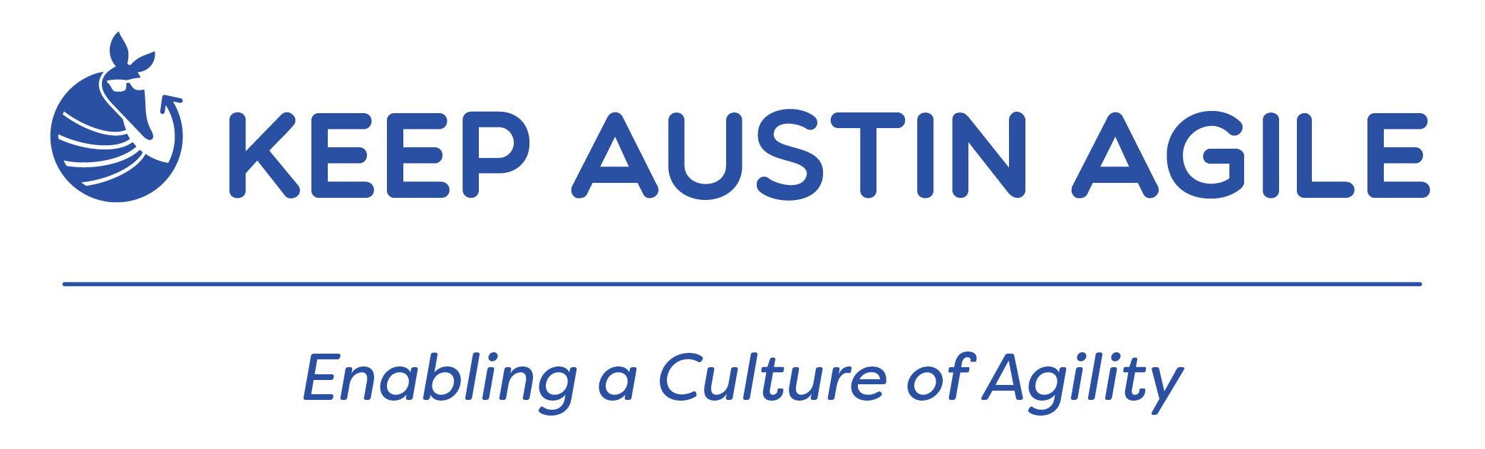 Logo-Tagline.2376.v2017.08.16