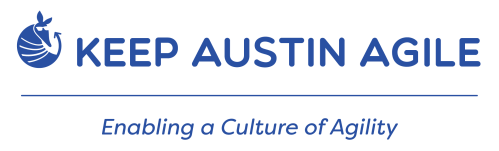 Logo-Tagline.2376.v2017.08.16