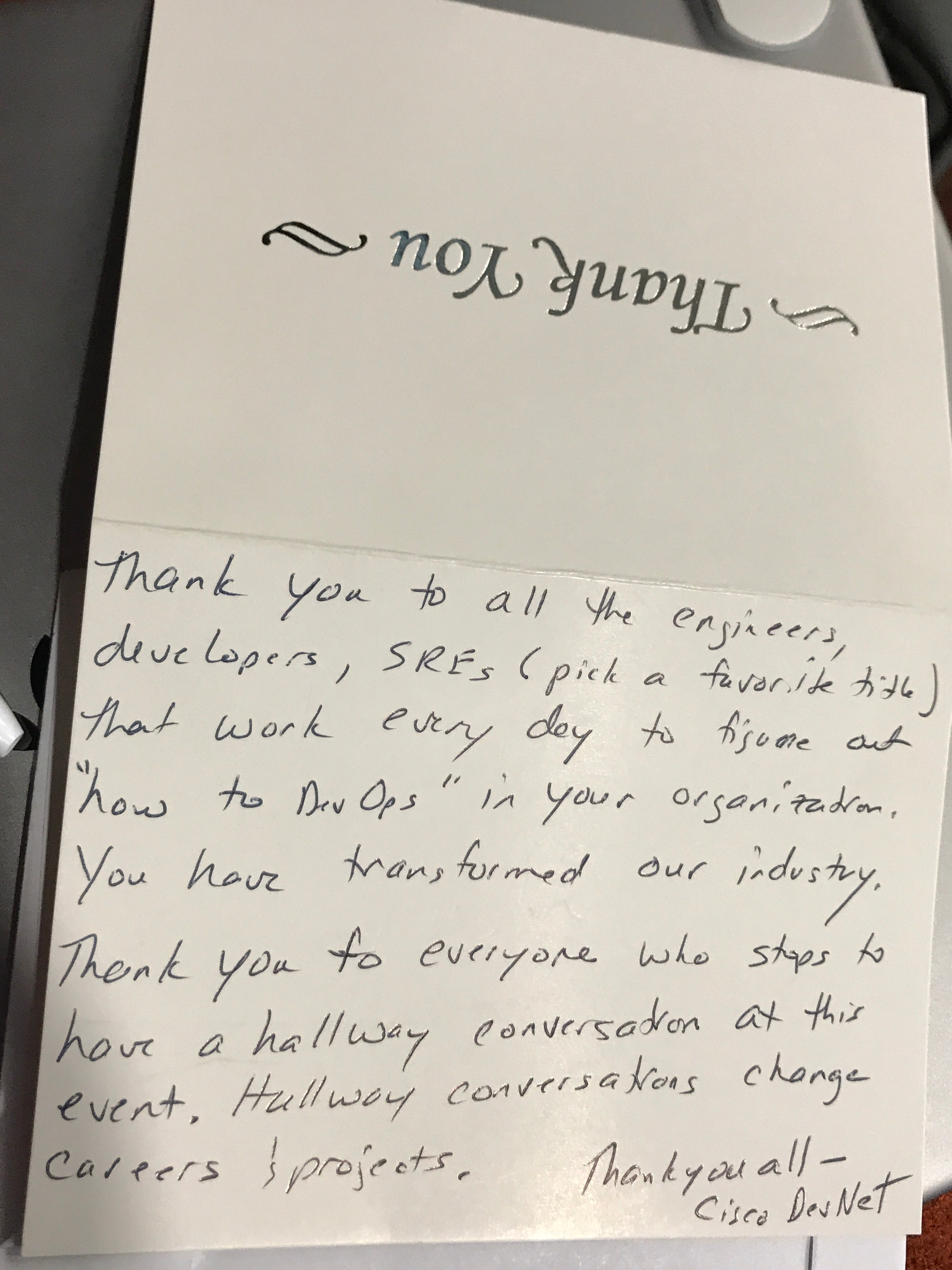 2019-05-02 09.50.08-1