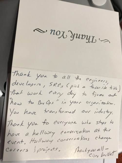 2019-05-02 09.50.08-1