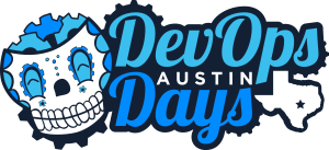 devops_mascot_texas_color_swap