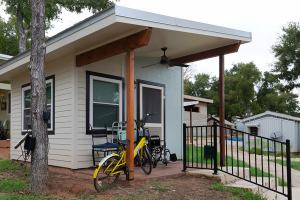 mobile-loaves-fishes-community-first-village-microhome-300x200
