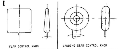 Screen Shot 2019-09-04 at 5.00.37 PM