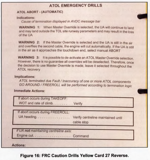 Screen Shot 2019-09-05 at 9.51.07 AM