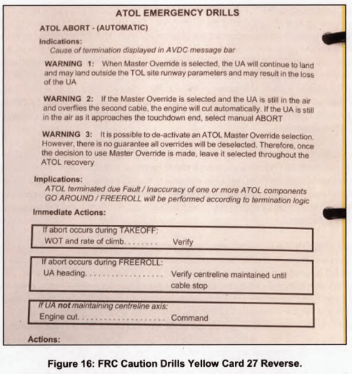 Screen Shot 2019-09-05 at 9.51.07 AM