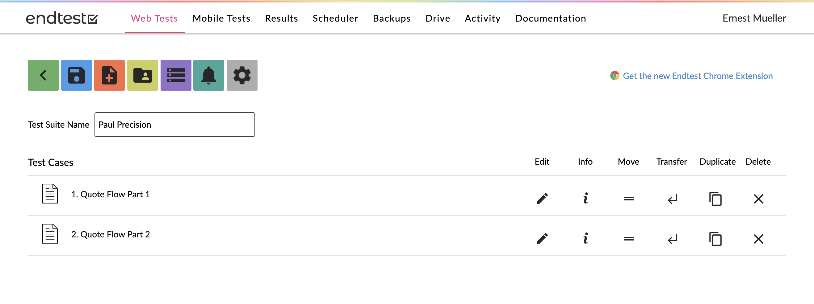 Screen Shot 2020-01-09 at 1.08.46 PM