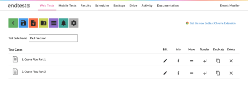 Screen Shot 2020-01-09 at 1.08.46 PM