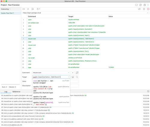 Screen Shot 2020-01-09 at 10.58.47 AM