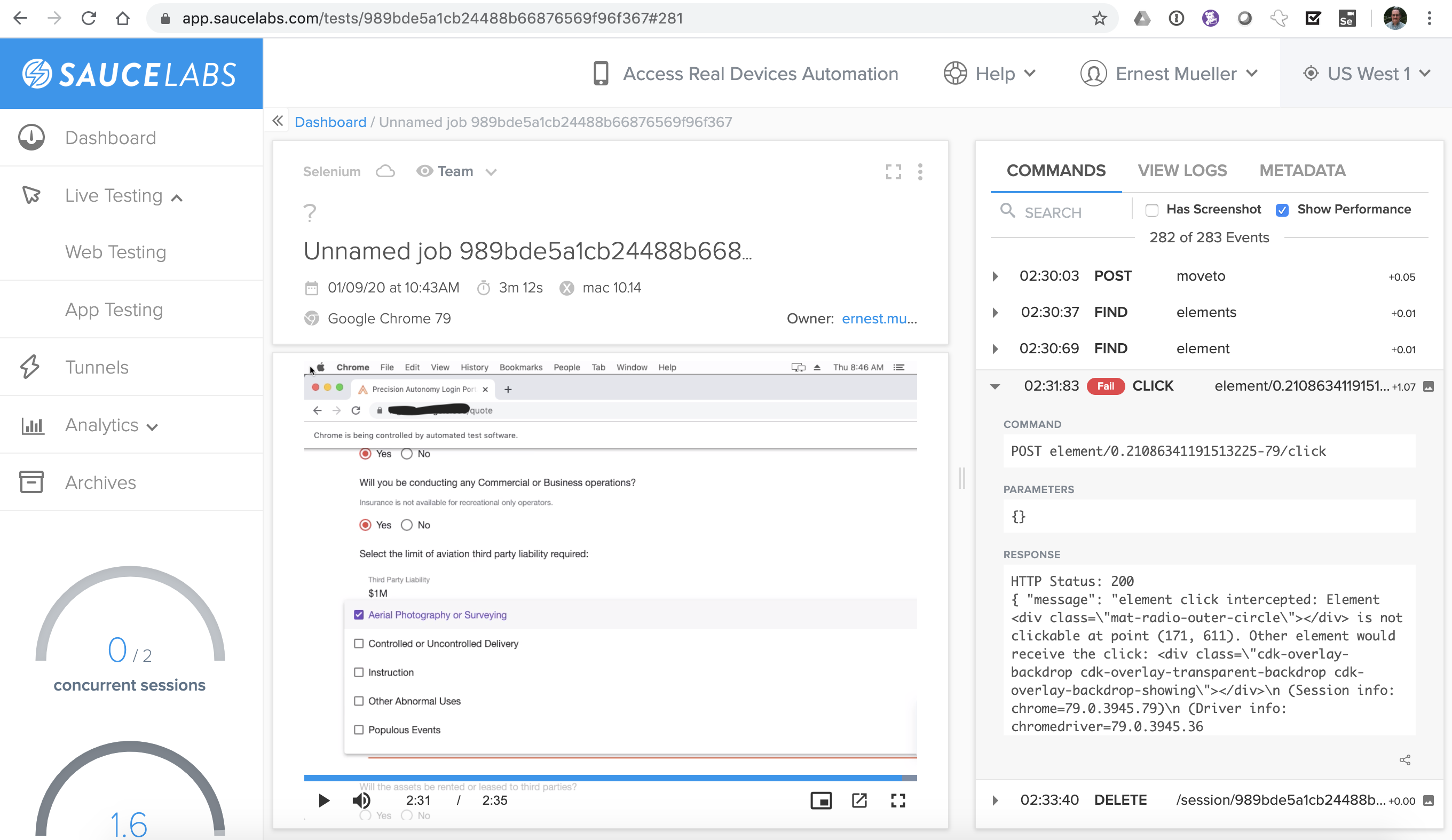 Screen Shot 2020-01-09 at 12.37.42 PM