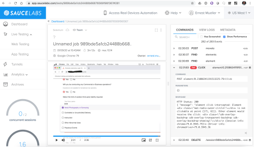 Screen Shot 2020-01-09 at 12.37.42 PM