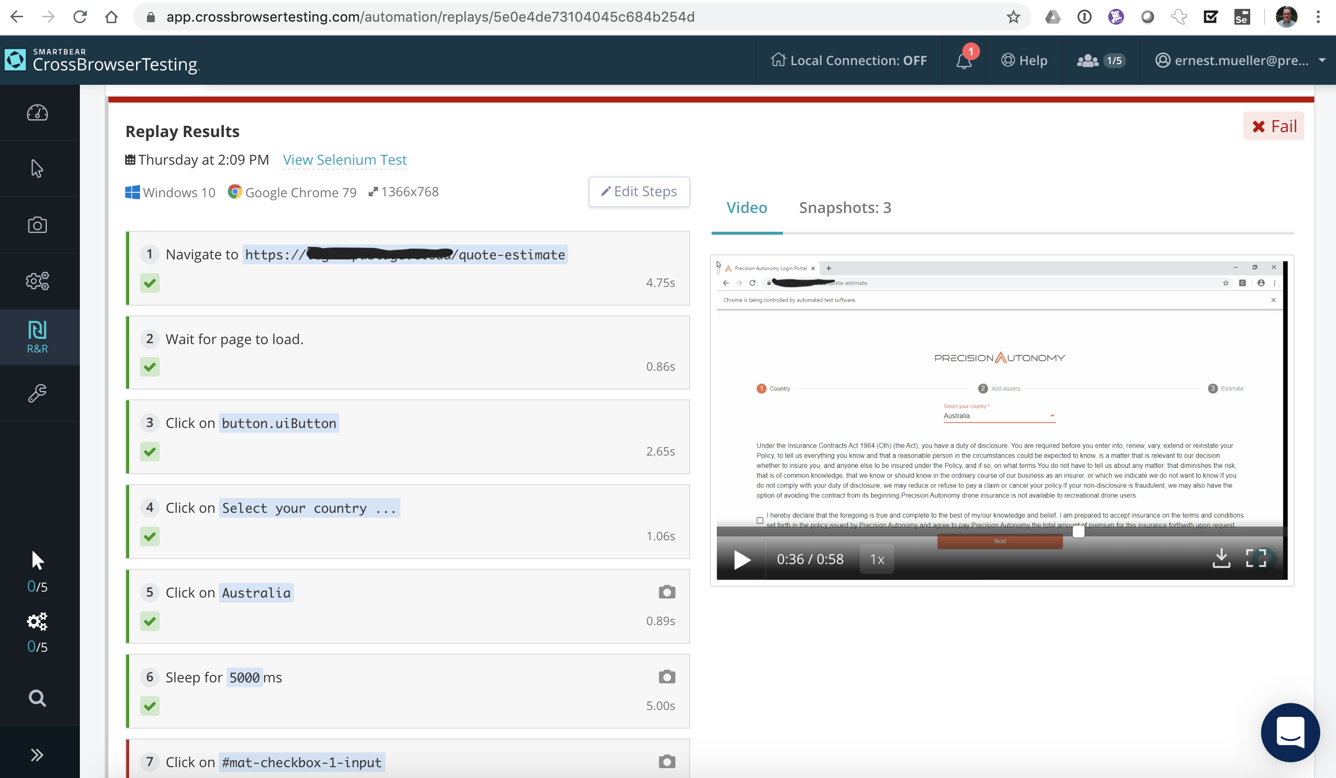 Screen Shot 2020-01-09 at 12.38.18 PM.png