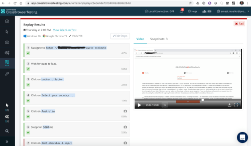 Screen Shot 2020-01-09 at 12.38.18 PM.png