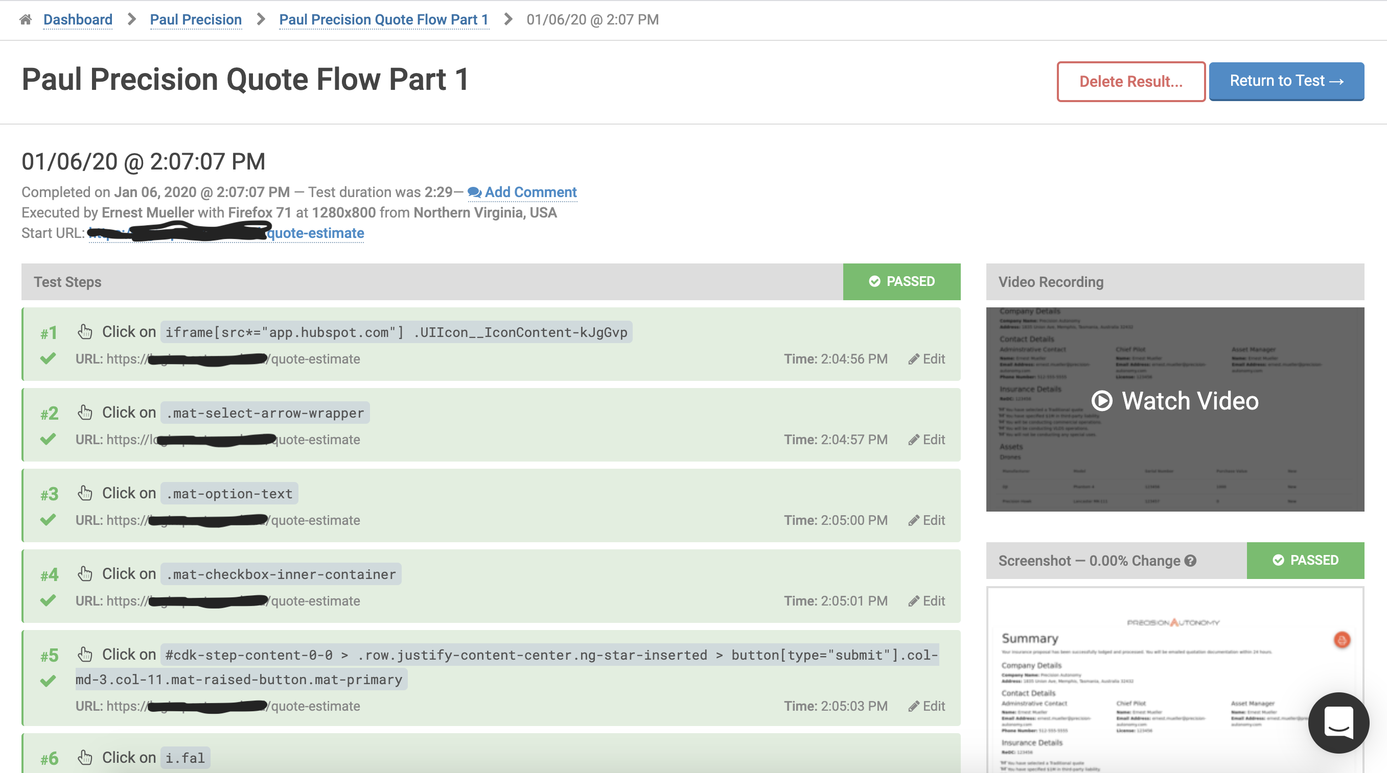 Screen Shot 2020-01-09 at 12.54.11 PM
