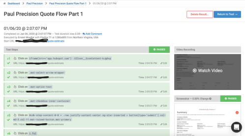 Screen Shot 2020-01-09 at 12.54.11 PM